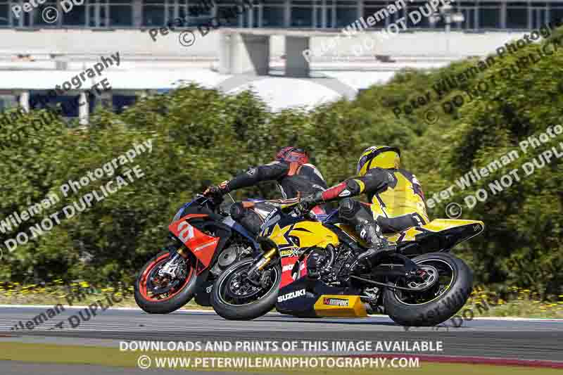 May 2024;motorbikes;no limits;peter wileman photography;portimao;portugal;trackday digital images